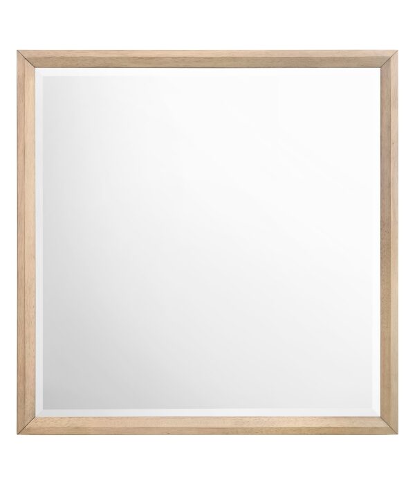 1444-6 Mirror