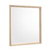 1444-6 Mirror