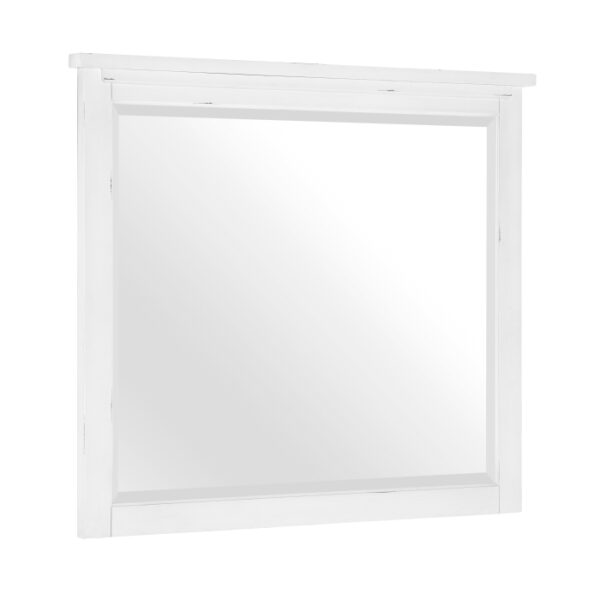 1447-6 Mirror