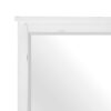 1447-6 Mirror