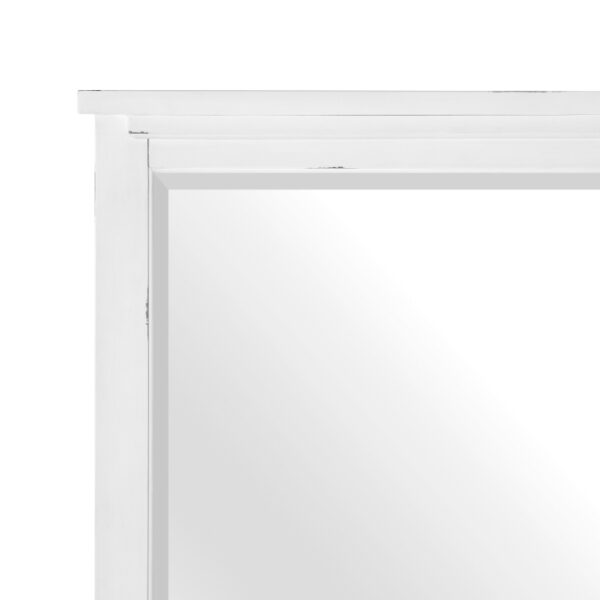 1447-6 Mirror