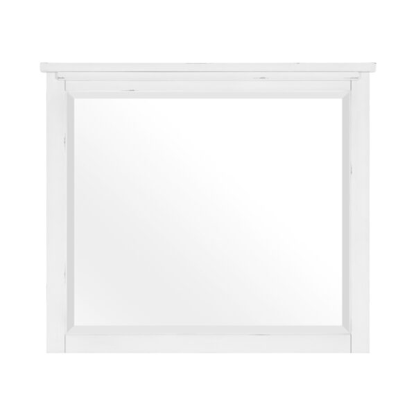 1447-6 Mirror