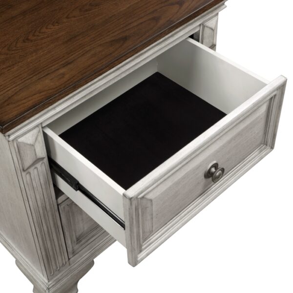 1449-4 Night Stand