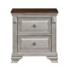1449-4 Night Stand