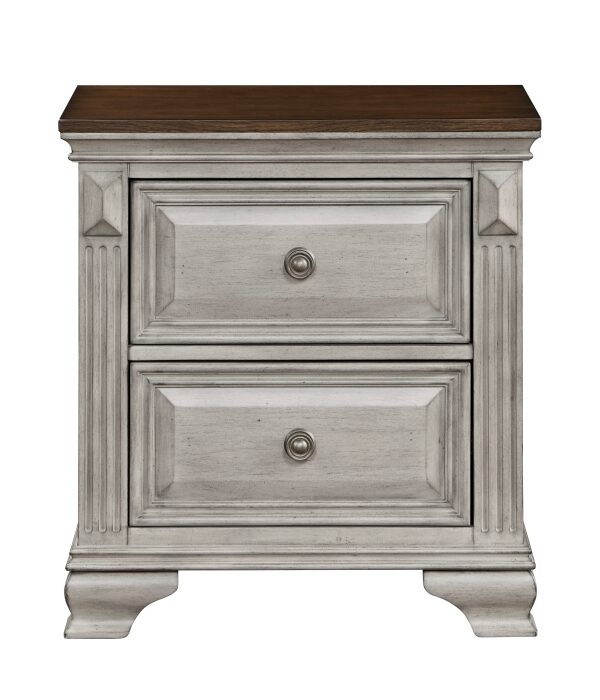 1449-4 Night Stand
