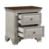 1449-4 Night Stand