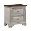 1449-4 Night Stand