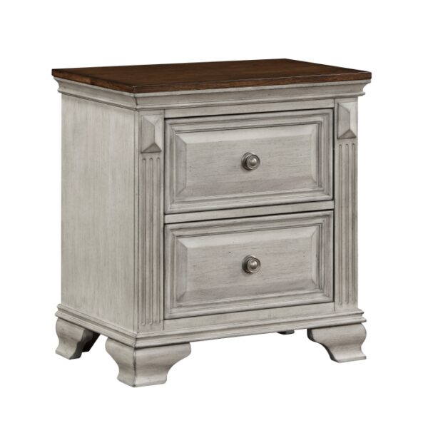 1449-4 Night Stand