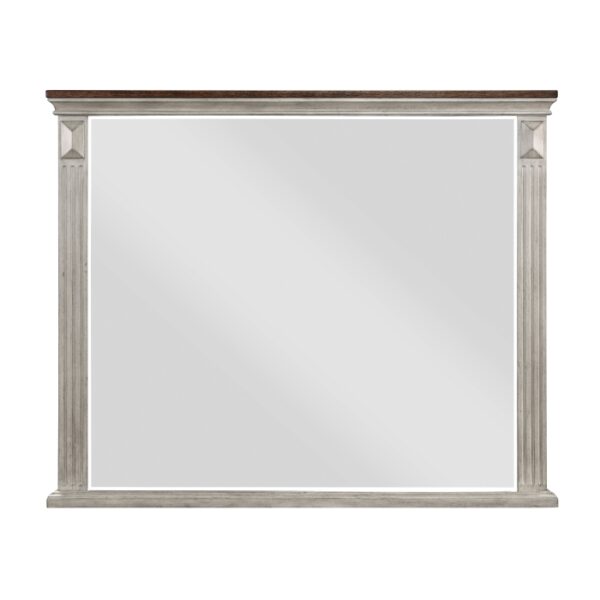 1449-6 Mirror