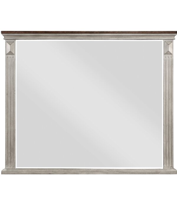 1449-6 Mirror