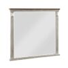 1449-6 Mirror