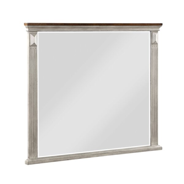 1449-6 Mirror