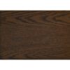 HE-1449-1  Queen Bed