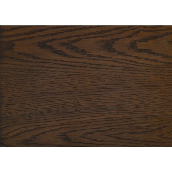 1449-4 Night Stand