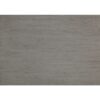 HE-1449-1  Queen Bed