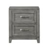 1450-4 NIGHT STAND