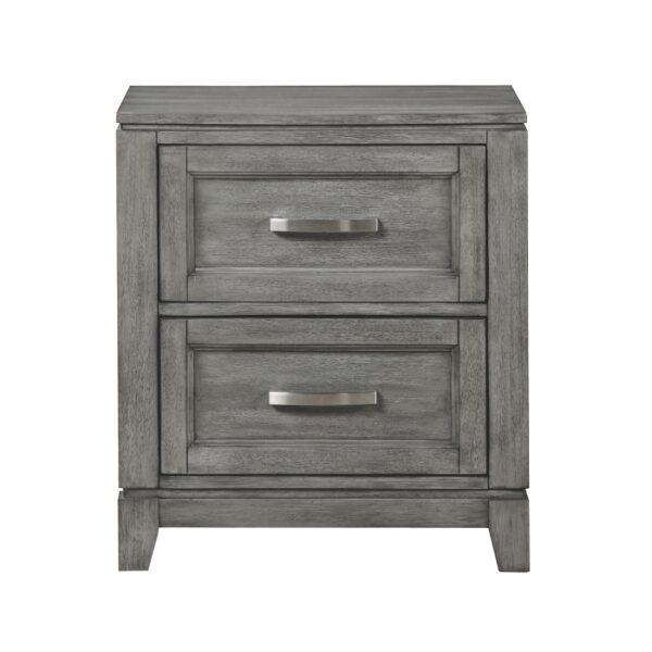 1450-4 NIGHT STAND