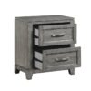 1450-4 NIGHT STAND