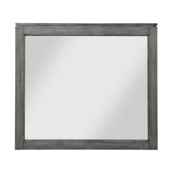 1450-6 Mirror