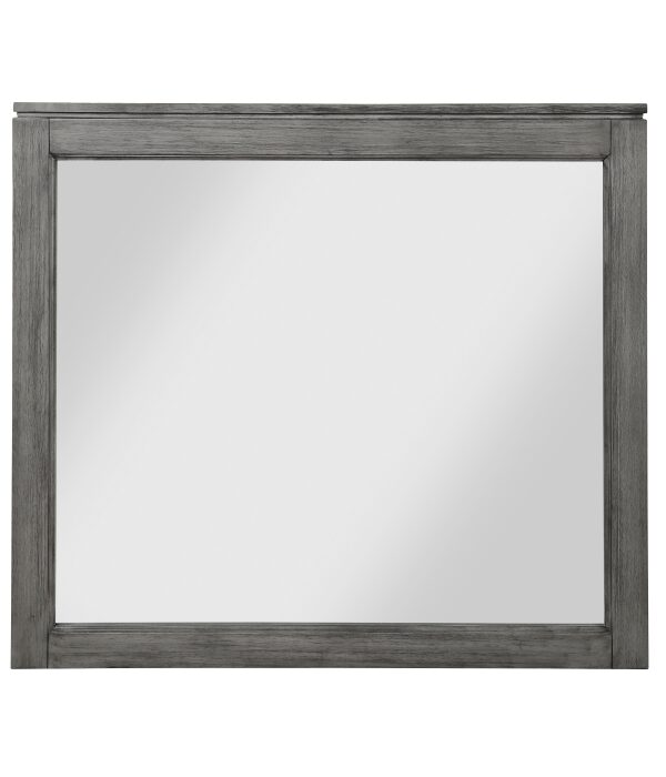 1450-6 Mirror