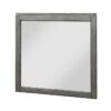 1450-6 Mirror