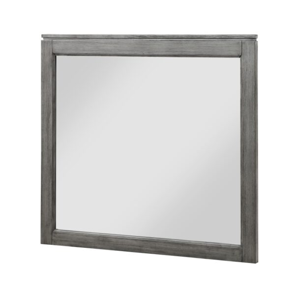 1450-6 Mirror