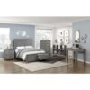 1450-4 NIGHT STAND