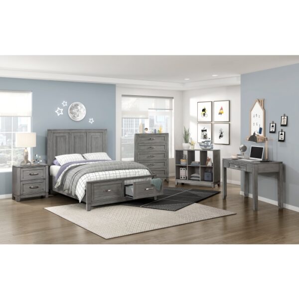 1450-4 NIGHT STAND