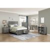 1450-4 NIGHT STAND