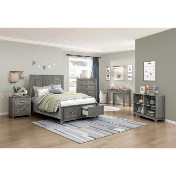 1450-4 NIGHT STAND
