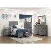 1450-6 Mirror