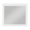 1450WH-6 Mirror