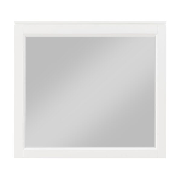 1450WH-6 Mirror