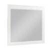 1450WH-6 Mirror