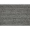 HE-1450-1  Queen Platform Bed with Footboard Storage