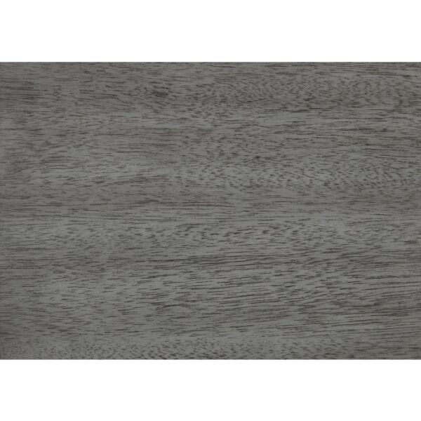 Eastern King Platform Bed wi