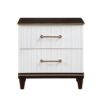 1451-4 Night Stand