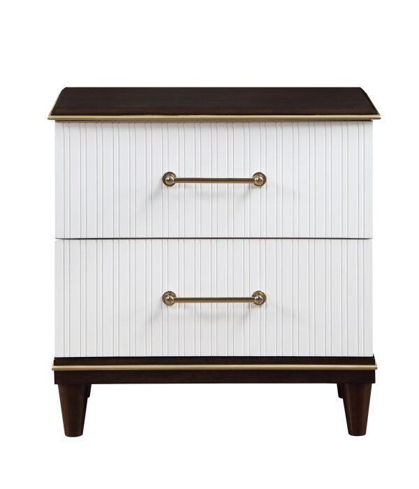 1451-4 Night Stand