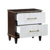 1451-4 Night Stand