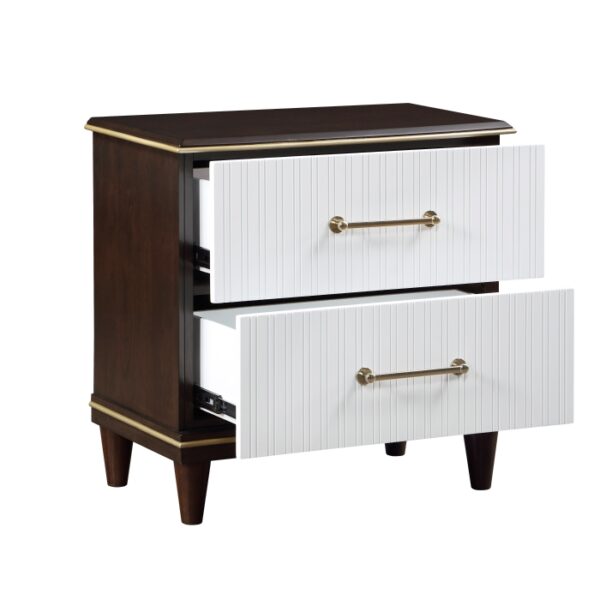 1451-4 Night Stand