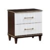 1451-4 Night Stand