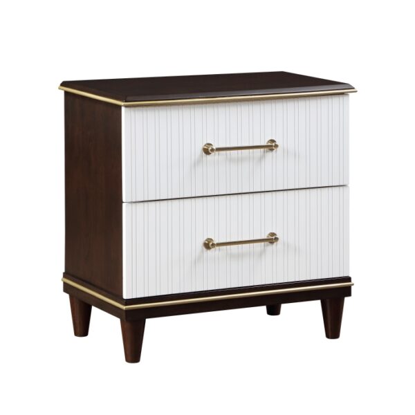 1451-4 Night Stand