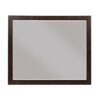 1451-6 Mirror