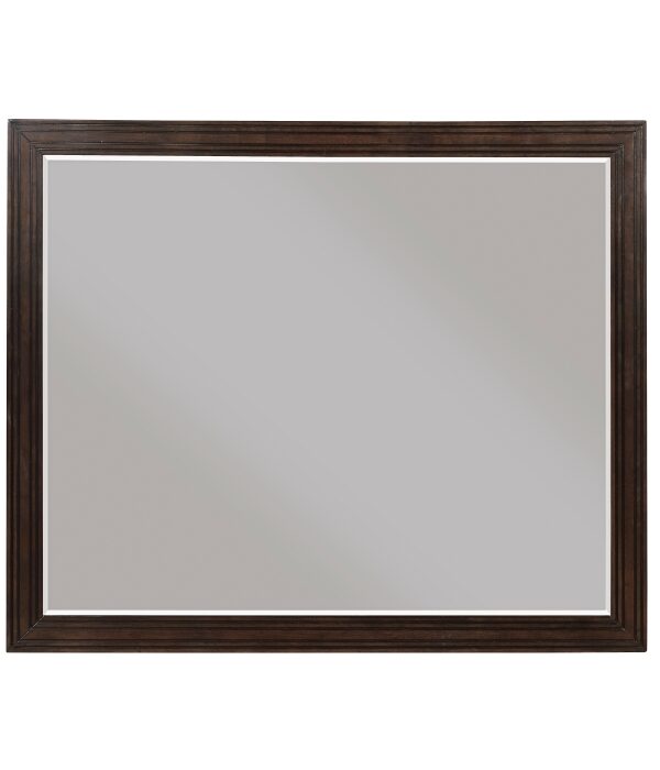 1451-6 Mirror