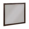 1451-6 Mirror