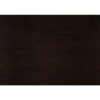 HE-1451-1  Queen Bed