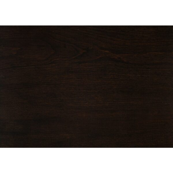 HE-1451-1  Queen Bed