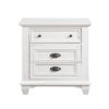 1454-4 Night Stand