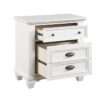 1454-4 Night Stand