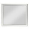 1454-6 Mirror